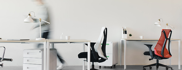 Como mejorar la UX de tu sitio web en 30 dias