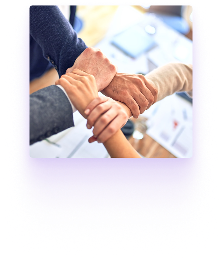 Andrea Torres, desarrollo web